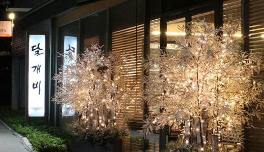 2026 제6차 운영위원회 회의