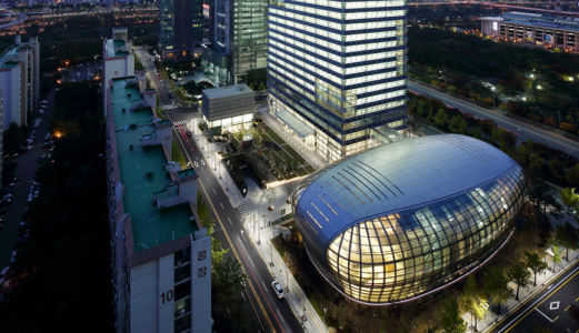 2026 제4회 한국투자자포럼 학술토론회