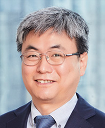 대표 정석우